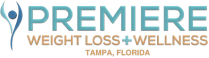Premiere Weight Loss + Wellness Tampa, Florida